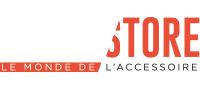 logo Accesstore magasins
