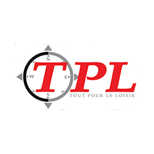 logo tpl