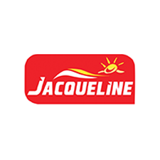 logo jacqueline