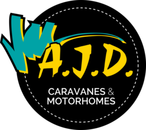 logopartenaires