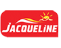 logopartenaires