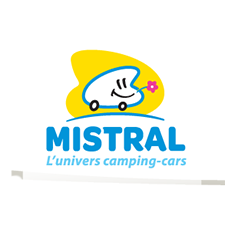 logo mistral